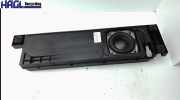 Radio Subwoofer 281703NF0A Renault ZOE (mit Batterie) 41 kwh Zoe Limousine