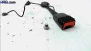 Sicherheitsgurt vorne Links 8K0857755F Audi A5 2.0 TDI Sportback (clean die.) quat. DPF S tro. B8 Audi A5 Coupe