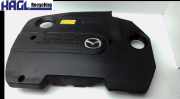 Motorverschalung oben RF7N10230 Mazda 3 2.0 CD Sport DPF BK 3 Limousine