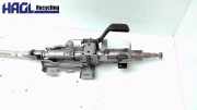 Lenksäule komplett 7050022103 Smart smart fortwo coupe EQ C/A453 Smart Coupe