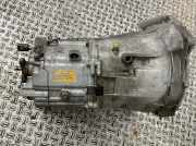 Schaltgetriebe 5-Gang BMW 316i compact E36 3er Limousine