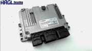 Steuergerät Einspritzung 9666382080 Peugeot 207 SW 120 VTi W 207 Kombi