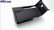 Becherhalter BP4K64361 Mazda 3 1.6 Sport Aut. Pure BK 3 Limousine