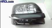 Scheinwerfer mit Blinker komplett Rechts 40540748 Fiat Doblo 1.6 16V Lounge 223 Doblo Kombi