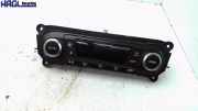 Heizungsbetätigung BS7T18C612AC Ford Mondeo Turnier 1.6 Ti-vct design BA7 Mondeo Kombi