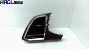 Lüftungsgitter aussen Links 576820901A Seat Ateca 2.0 TDI Altea Geschlossen