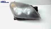 Scheinwerfer mit Blinker komplett Rechts 24451033 Opel Astra 1.6 H Astra Limousine