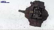 Bremssattel Hinten Links Mercedes-benz C 200 T CDI Trendline 203 C-klasse Kombi