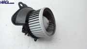 Heizungsgebläse 13335075 Opel Corsa 1.2 16V VIN KNABA24429T707999 D Corsa Limousine