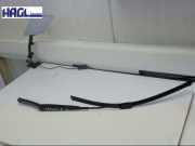 Scheibenwischerarm Links CH6BE5K7955409 VW Golf Cabrio 1.4 TSI Classic 5K Golf Cabrio