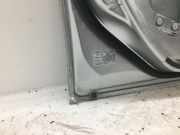 TÜR Vorn Links Mazda 6 Sport Kombi 2.0 CD GG/GY/GG1 6 Kombi