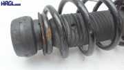 Federbein mit Stossdämpfer Links 1J0413031EF VW New Beetle 1.6 9 C/1 Y New Beetle Limousine