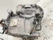 Schaltgetriebe 6-Gang Mercedes-benz A 180 CDI Classic 169 A-klasse Limousine