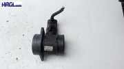Luftmassenmesser 8N0133835AC Audi TT Coupe 1.8 T 8N Audi TT Coupe
