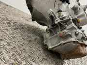 Schaltgetriebe 5-Gang Opel Corsa 1.2 16V Trend C Corsa Limousine