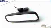 Innenspiegel 3S7A17E678BA Ford Focus 2.0 16V DA3/DB3 Focus Limousine