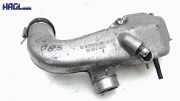 Luftansaugung 1110980617 Mercedes-benz SLK 230 Kompressor 170 SLK Roadster