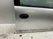 Tür vorn Rechts 13227381 Opel Combo 1.7 Cdti Classic Corsa Corsa Kombi