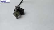 Aktivkohlefilter Elektrisches Ventil 0004701693 Mercedes-benz C 180 Sportcoupe St-line 203 C-klasse Coupe