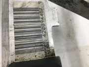 Vorderachsträger Aggregateträger 1092868 BMW 520i E39 5er Limousine