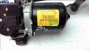 Scheibenwischerbock mit Motor 288000001R Renault Megane Grandtour 1.6 16V 100 Tendance Z Megane Kombi