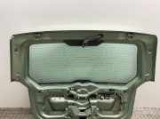 Heckklappe 46825849 Fiat Idea 1.2 16V Luxe Dynamique 350 Idea Kombi