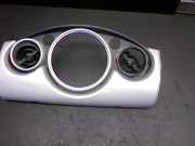 Instrumentengehäuse Mini (bmw) Mini Cooper Concept R50 / R53 Mini II Limousine