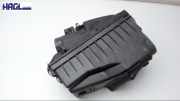 Luftfilterkasten 4614485912 Toyota Avensis 2.0 D-4D Combi T25 Avensis Kombi