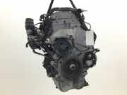 Motor Kia Cerato 1.5 Crdi Edition FE Cerato Limousine