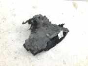 Schaltgetriebe 5-GANG 33111-0D020 Toyota Yaris 1.3 P1 / P2 Yaris Limousine