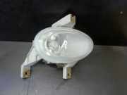 Nebelscheinwerfer Rechts Opel Tigra 1.6i 16V A Tigra Coupe