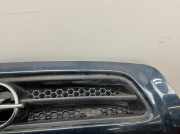 Motorhaube 93171043 Opel Astra 1.8 16V Coupe G Astra Coupe