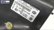 Nebelscheinwerfer Komplett L 5G0941661 VW Golf 1.4 TSI Bluemotion Technology Au/auv Golf Limousine