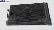 Kondensator Klimaanlage 64509122827 BMW 525d Touring Aut. E60/E61 5er Kombi