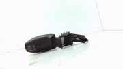 Schalter Tempomat 96336889XT Peugeot 807 HDi 110 Automatik Platinum E 807 Kombi
