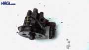 Pumpe Servolenkung 95460406 Chevrolet Aveo 1.2 Comfort Neu Aveo Limousine