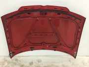 Motorhaube VW Bora 1.4 Cool 1 J Bora Limousine