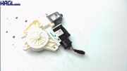 Motor Fensterheber (tür vorn) Rechts C44131103 Jeep Renegade 1.6 Multijet BU Renegade Geschlossen