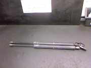 Gasdruckfeder/-dämpfer L+R Ford Galaxy 16V Eco WGR Galaxy Kombi