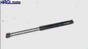 Gasdruckfeder/-dämpfer Hecktür Links H1BBA406A10 Ford Fiesta 1.0 Ecoboost S&S pure JHH Fiesta Limousine