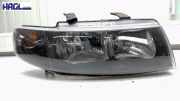 Scheinwerfer Rechts 1M1941002B Seat Toledo 1.6 1 M Toledo Limousine