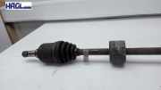 Antriebswelle komplett Rechts Fiat Grande Punto 1.4 8V VIN KNABA24429T707999 199 Grande Punto Limousine
