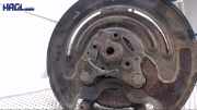 Radnabe Links L Opel Vivaro 2.5 Cdti L1H1 F7/E7/X83 Vivaro Kasten