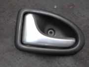 Türinnengriff L Opel Vivaro 2.5 Cdti L1H1 GT F7/E7/X83 Vivaro Kasten
