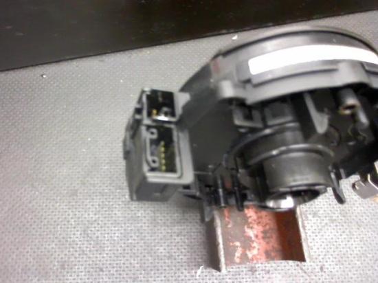 Lenkrad (schleifring) Toyota Yaris 1.3 P1 / P2 Yaris Limousine Bild Lenkrad (schleifring) Toyota Yaris 1.3 P1 / P2 Yaris Limousine