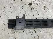 Verstärkung 6Y0807109A Skoda Fabia 1.4 16V Combi 6Y Fabia Kombi