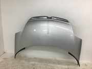 Motorhaube Citroen C8 2.0 16V Select E C 8 Kombi