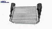 Ladeluftkühler 058145805A VW Passat 1.8 5V 3 B Passat Limousine