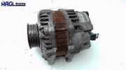 Lichtmaschine AHGA77 Honda Jazz 1.4 i-vtec pure GG1/GG2/GG3/GG5/GG6/GE6/GP1 Jazz Limousine