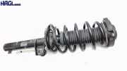 Federbein mit Stossdämpfer Links 1K0413031BA VW Caddy 1.4 design 2K/ 2KN Caddy Kombi